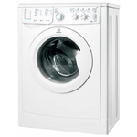 Ремонт Indesit IWSC 4105 в Калуге