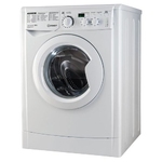 Ремонт Indesit EWUD 4103 в Калуге