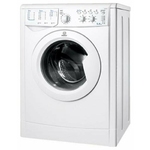 Ремонт Indesit IWSC 5088 в Калуге