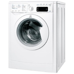 Ремонт Indesit IWDE 7125 B в Калуге