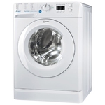 Ремонт Indesit BWSA 61052 W в Калуге