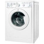 Ремонт Indesit IWB 5085 в Калуге