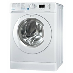 Ремонт Indesit BWSA 71052 L B в Калуге