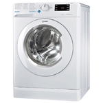 Ремонт Indesit BWSE 81282 L B в Калуге