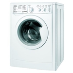 Ремонт Indesit ESC 1150 B в Калуге