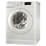 Ремонт Indesit BWSE 61051 в Калуге