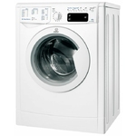 Ремонт Indesit IWE 81282 B C ECO в Калуге