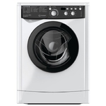 Ремонт Indesit EWSD 51031 BK CIS в Калуге