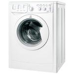 Ремонт Indesit IWDC 7125 B в Калуге