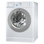 Ремонт Indesit BWSB 51051 S в Калуге