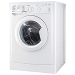 Ремонт Indesit IWSB 5095 1 в Калуге