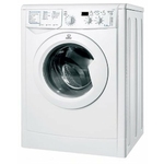 Ремонт Indesit IWD 71251 в Калуге