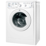 Ремонт Indesit IWSB 5085 в Калуге