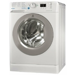 Ремонт Indesit BWSA 61051 S в Калуге