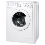 Ремонт Indesit IWB 6085 в Калуге