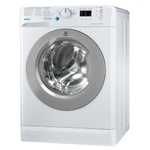 Ремонт Indesit BWSA 71052 L S в Калуге