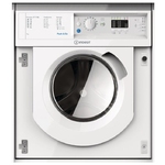 Ремонт Indesit BI WMIL 71252 в Калуге