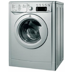 Ремонт Indesit IWE 7168 S в Калуге