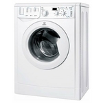 Ремонт Indesit IWSD 4105 в Калуге