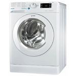 Ремонт Indesit BWE 81282 L B в Калуге