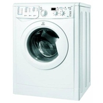 Ремонт Indesit IWD 5105 в Калуге