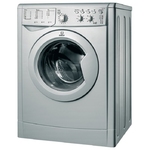 Ремонт Indesit IWDC 7125 S в Калуге