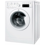 Ремонт Indesit IWE 7105 B в Калуге