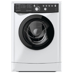 Ремонт Indesit EWSB 5085 BK в Калуге