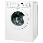 Ремонт Indesit IWD 6125 в Калуге