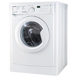 Ремонт Indesit EWD 71051 W в Калуге