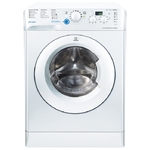 Ремонт Indesit BWSD 71252 W в Калуге