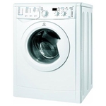 Ремонт Indesit IWD 7128 B в Калуге