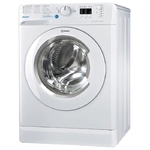 Ремонт Indesit BWUA 51051 L B в Калуге