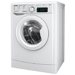 Ремонт Indesit EWE 71083 W в Калуге