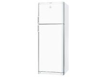 Ремонт холодильников Indesit в Калуге