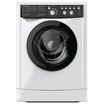 Ремонт Indesit EWSC 51051 BK в Калуге