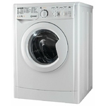 Ремонт Indesit EWDC 7125 в Калуге