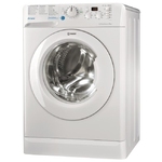 Ремонт Indesit BWSD 51051 в Калуге