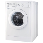 Ремонт Indesit EWSB 5085 в Калуге