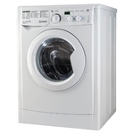 Ремонт Indesit EWSD 61031 в Калуге