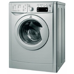 Ремонт Indesit IWE 71082 S C ECO в Калуге