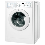 Ремонт Indesit IWD 71252 C ECO в Калуге