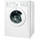 Ремонт Indesit IWC 61281 в Калуге