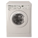 Ремонт Indesit EWD 71052 в Калуге