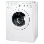 Ремонт Indesit IWSD 5108 ECO в Калуге