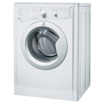 Ремонт Indesit IWB 5103 в Калуге