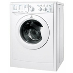 Ремонт Indesit IWSC 51052A в Калуге