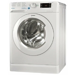 Ремонт Indesit BWSE 71252 L B 1 в Калуге