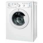 Ремонт Indesit IWSB 5083 в Калуге