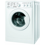 Ремонт Indesit ESC 1160A C ECO в Калуге